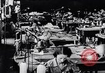 Image of American women in war production World War 2 United States USA, 1941, second 25 stock footage video 65675028445