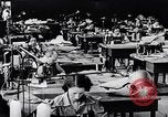 Image of American women in war production World War 2 United States USA, 1941, second 26 stock footage video 65675028445