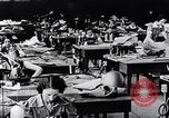 Image of American women in war production World War 2 United States USA, 1941, second 27 stock footage video 65675028445
