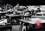 Image of American women in war production World War 2 United States USA, 1941, second 30 stock footage video 65675028445