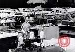 Image of American women in war production World War 2 United States USA, 1941, second 35 stock footage video 65675028445