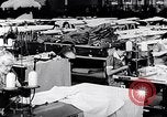 Image of American women in war production World War 2 United States USA, 1941, second 37 stock footage video 65675028445