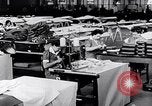 Image of American women in war production World War 2 United States USA, 1941, second 39 stock footage video 65675028445