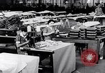 Image of American women in war production World War 2 United States USA, 1941, second 40 stock footage video 65675028445