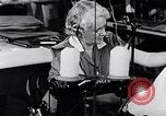 Image of American women in war production World War 2 United States USA, 1941, second 45 stock footage video 65675028445