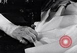 Image of American women in war production World War 2 United States USA, 1941, second 50 stock footage video 65675028445