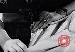 Image of American women in war production World War 2 United States USA, 1941, second 52 stock footage video 65675028445