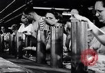 Image of American women war workers United States USA, 1941, second 3 stock footage video 65675028446