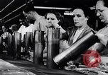Image of American women war workers United States USA, 1941, second 4 stock footage video 65675028446