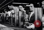 Image of American women war workers United States USA, 1941, second 7 stock footage video 65675028446