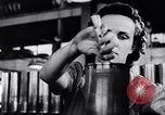 Image of American women war workers United States USA, 1941, second 14 stock footage video 65675028446