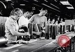 Image of American women war workers United States USA, 1941, second 24 stock footage video 65675028446