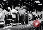 Image of American women war workers United States USA, 1941, second 30 stock footage video 65675028446