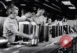 Image of American women war workers United States USA, 1941, second 34 stock footage video 65675028446