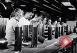 Image of American women war workers United States USA, 1941, second 38 stock footage video 65675028446