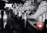 Image of American women war workers United States USA, 1941, second 40 stock footage video 65675028446
