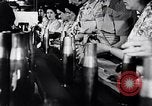 Image of American women war workers United States USA, 1941, second 41 stock footage video 65675028446