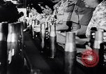 Image of American women war workers United States USA, 1941, second 42 stock footage video 65675028446