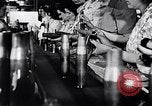 Image of American women war workers United States USA, 1941, second 43 stock footage video 65675028446