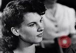 Image of American women war workers United States USA, 1941, second 51 stock footage video 65675028446