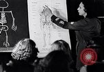 Image of American women war workers United States USA, 1941, second 53 stock footage video 65675028446