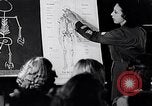 Image of American women war workers United States USA, 1941, second 55 stock footage video 65675028446