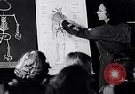 Image of American women war workers United States USA, 1941, second 56 stock footage video 65675028446