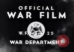 Image of American women United States USA, 1944, second 15 stock footage video 65675028447