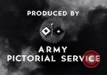 Image of American women United States USA, 1944, second 18 stock footage video 65675028447