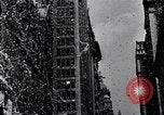 Image of American women United States USA, 1944, second 30 stock footage video 65675028447