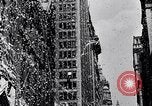 Image of American women United States USA, 1944, second 31 stock footage video 65675028447