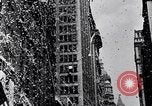 Image of American women United States USA, 1944, second 32 stock footage video 65675028447