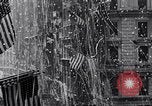 Image of American women United States USA, 1944, second 34 stock footage video 65675028447