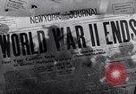 Image of American women United States USA, 1944, second 39 stock footage video 65675028447
