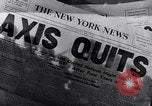 Image of American women United States USA, 1944, second 40 stock footage video 65675028447
