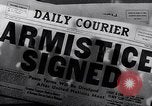 Image of American women United States USA, 1944, second 43 stock footage video 65675028447