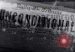 Image of American women United States USA, 1944, second 46 stock footage video 65675028447