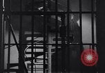 Image of American women United States USA, 1944, second 51 stock footage video 65675028447