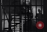 Image of American women United States USA, 1944, second 52 stock footage video 65675028447