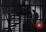 Image of American women United States USA, 1944, second 53 stock footage video 65675028447