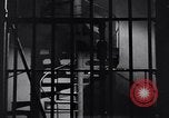Image of American women United States USA, 1944, second 54 stock footage video 65675028447