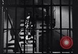Image of American women United States USA, 1944, second 55 stock footage video 65675028447