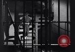 Image of American women United States USA, 1944, second 56 stock footage video 65675028447