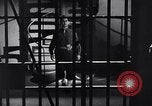 Image of American women United States USA, 1944, second 58 stock footage video 65675028447