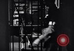 Image of American women United States USA, 1944, second 60 stock footage video 65675028447