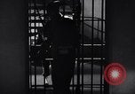 Image of American women United States USA, 1944, second 61 stock footage video 65675028447