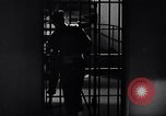 Image of American women United States USA, 1944, second 62 stock footage video 65675028447
