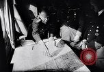Image of American women United States USA, 1944, second 3 stock footage video 65675028448