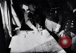 Image of American women United States USA, 1944, second 4 stock footage video 65675028448