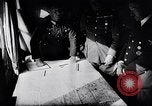 Image of American women United States USA, 1944, second 5 stock footage video 65675028448